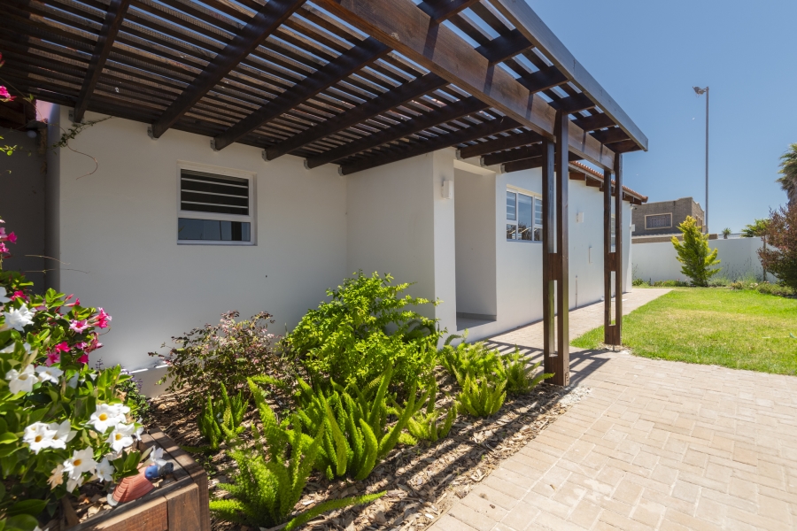 3 Bedroom Property for Sale in Langebaan North Western Cape